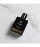Produktbild 2 von 5, WOMO Black Amber Eau de Parfum
