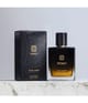 Produktbild 3 von 5, WOMO Black Amber Eau de Parfum