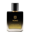 Image du produit 1 sur 3, WOMO Black Cologne Eau de parfum