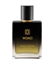 Immagine prodotto 1 di 3, WOMO Black Cologne Eau de Parfum