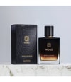 Image du produit 2 sur 3, WOMO Black Cologne Eau de parfum