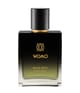 Produktbild 1 von 3, WOMO Black Spice Eau de Parfum