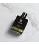 Image du produit 2 sur 3, WOMO Black Spice Eau de parfum