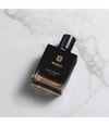 Image du produit 2 sur 3, WOMO Black Powder Eau de parfum