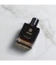 Image du produit 2 sur 3, WOMO Black Powder Eau de parfum