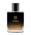 Image du produit 1 sur 3, WOMO Black Tobacco Eau de parfum