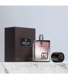 Zdjęcie produktu 2 z 5, WOMO Juniper + Salt Woda perfumowana