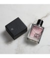 Image du produit 2 sur 3, WOMO Juniper + Salt Eau de parfum
