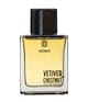 Produktbillede 1 af 3, WOMO Vetiver + Chestnut Eau de Parfum