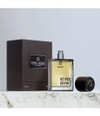 Image du produit 2 sur 3, WOMO Vetiver + Chestnut Eau de parfum