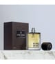 Produktbillede 2 af 3, WOMO Vetiver + Chestnut Eau de Parfum