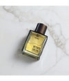 Image du produit 3 sur 3, WOMO Vetiver + Chestnut Eau de parfum