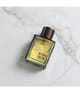 Image du produit 3 sur 3, WOMO Vetiver + Chestnut Eau de parfum