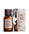 Produktbild 2 von 2, BULLFROG Elisir Eau de Parfum