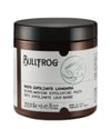 Produktbild 1 av 3, BULLFROG Beard-Washing Exfoliating Paste Skäggschampo