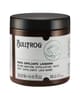 Produktbild 1 av 3, BULLFROG Beard-Washing Exfoliating Paste Skäggschampo