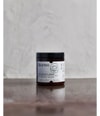 Produktbild 2 av 3, BULLFROG Beard-Washing Exfoliating Paste Skäggschampo