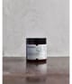 Produktbild 2 av 3, BULLFROG Beard-Washing Exfoliating Paste Skäggschampo