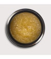 Produktbild 3 av 3, BULLFROG Beard-Washing Exfoliating Paste Skäggschampo