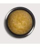 Produktbild 3 av 3, BULLFROG Beard-Washing Exfoliating Paste Skäggschampo