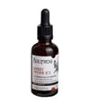 Produktbild 1 von 2, BULLFROG Secret Potion Bartöl