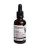 Produktbild 1 von 2, BULLFROG Secret Potion Bartöl