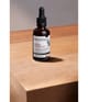 Produktbild 2 von 2, BULLFROG Secret Potion Bartöl