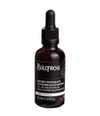 Produktbild 1 von 2, BULLFROG Secret Potion Bartöl