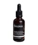 Produktbild 1 von 2, BULLFROG Secret Potion Bartöl