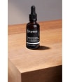 Produktbild 2 von 2, BULLFROG Secret Potion Bartöl