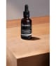 Produktbild 2 von 2, BULLFROG Secret Potion Bartöl