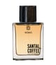 Image du produit 1 sur 3, WOMO Santal + Coffee Eau de parfum