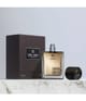 Image du produit 2 sur 3, WOMO Santal + Coffee Eau de parfum