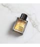 Produktbild 3 von 3, WOMO Santal + Coffee Eau de Parfum