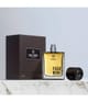 Produktbild 2 von 3, WOMO Figue + Neroli Eau de Parfum
