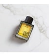 Image du produit 3 sur 3, WOMO Figue + Neroli Eau de parfum