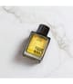 Produktbillede 3 af 3, WOMO Figue + Neroli Eau de Parfum
