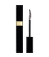 Productafbeelding 1 van 6, Dolce&Gabbana My Lash Seduction Mascara