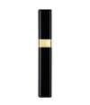 Produktbillede 2 af 6, Dolce&Gabbana My Lash Seduction Mascara