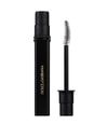Tuotekuva 1/6, Dolce&Gabbana My Lash Seduction Ripsiväri