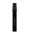 Productafbeelding 2 van 6, Dolce&Gabbana My Lash Seduction Mascara