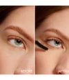 Produktbillede 4 af 6, Dolce&Gabbana My Lash Seduction Mascara