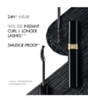 Produktbillede 5 af 6, Dolce&Gabbana My Lash Seduction Mascara