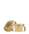 Tuotekuva 1/5, Dolce&Gabbana Ever Youth Kasvovoide