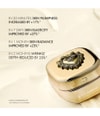Productafbeelding 4 van 5, Dolce&Gabbana Ever Youth Gezichtscrème