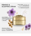 Produktbillede 5 af 5, Dolce&Gabbana Ever Youth Ansigtscreme