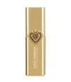Produktbillede 1 af 5, Dolce&Gabbana Ever Youth Serum