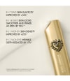 Productafbeelding 4 van 5, Dolce&Gabbana Ever Youth Serum