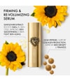 Produktbillede 5 af 5, Dolce&Gabbana Ever Youth Serum