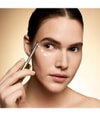 Productafbeelding 3 van 4, Dolce&Gabbana Ever Youth Oogserum